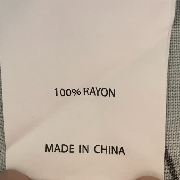 Molokai Surf Button-Up Shirt (NWT) - Picture 12 of 13